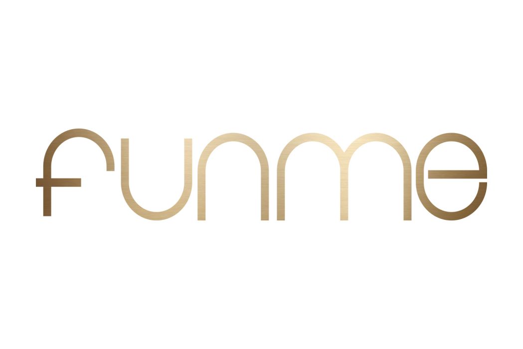 FUNME FUNME