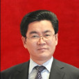 楊少平(孝感縣一中老師) 楊少平(孝感縣一中老師)