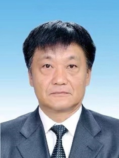 秦偉(山東省濰坊市濰城區市場發展服務中心六級職員) 秦偉(山東省濰坊市濰城區市場發展服務中心六級職員)