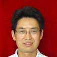 曹大力 曹大力