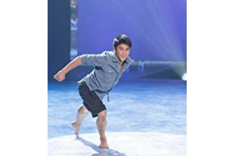 Marko Germar Marko Germar