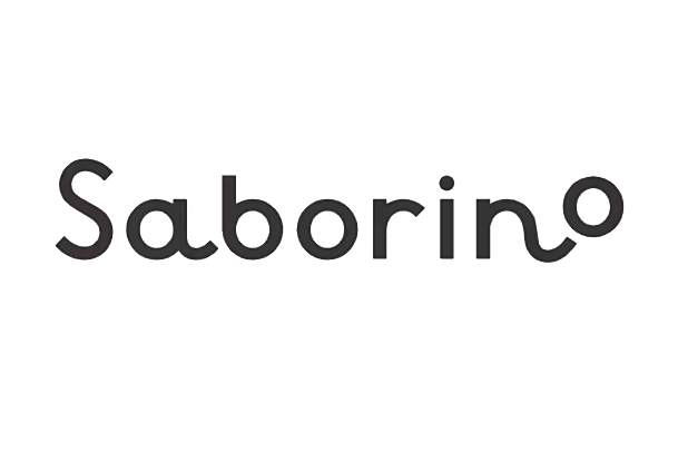 Saborino Saborino