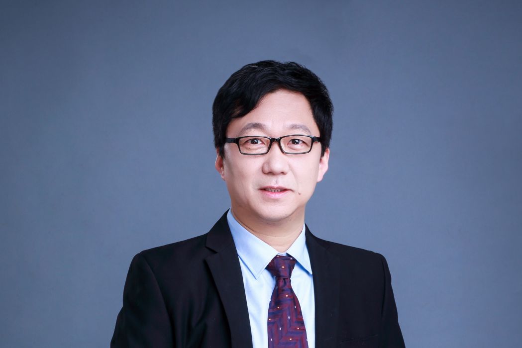 顧寧(南京市中醫院心血管病科主任醫師)