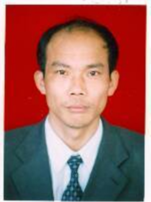 王學業 王學業