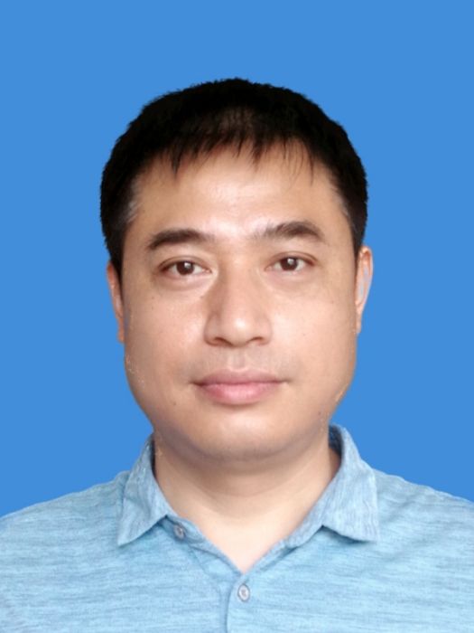 吳浩(伍家崗區農業農村局黨組成員、副局長) 吳浩(伍家崗區農業農村局黨組成員、副局長)