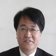 王永光(同濟大學微創醫學研究所所長) 王永光(同濟大學微創醫學研究所所長)