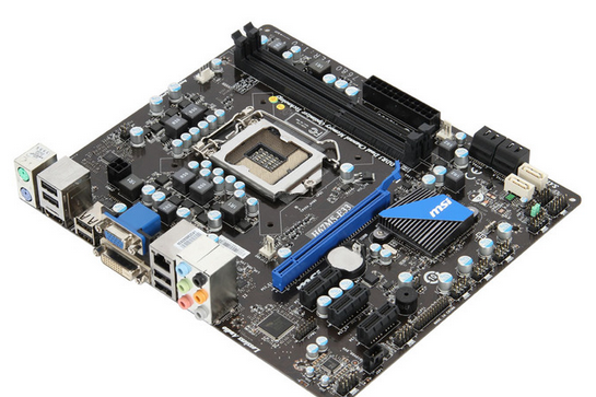 msi微星H67MS-E33 msi微星H67MS-E33