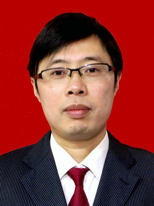 楊勛(重慶市江津區鼎山街道辦事處副主任) 楊勛(重慶市江津區鼎山街道辦事處副主任)