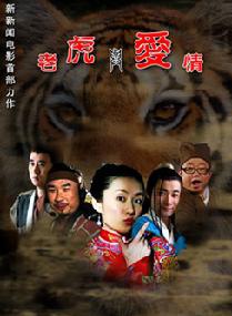 李梓瑜 李梓瑜