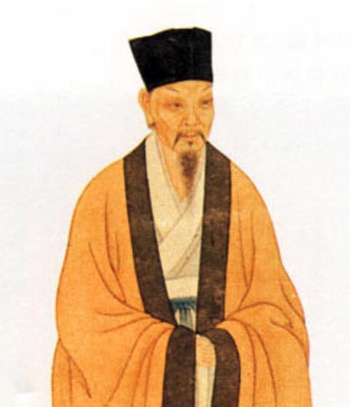 石炭歌 石炭歌