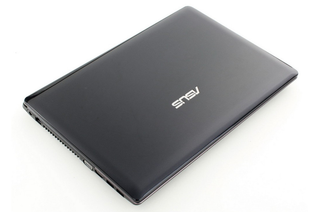 華碩R400VM(i5 3210M) 華碩R400VM(i5 3210M)