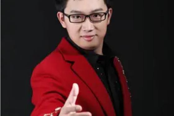 放牛歌(操奕恆演唱的歌曲) 放牛歌(操奕恆演唱的歌曲)