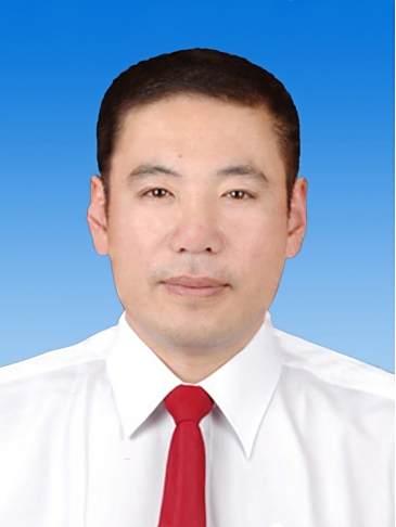 劉文新(新疆維吾爾自治區博爾塔拉蒙古自治州自然資源局黨組成員、副局長) 劉文新(新疆維吾爾自治區博爾塔拉蒙古自治州自然資源局黨組成員、副局長)