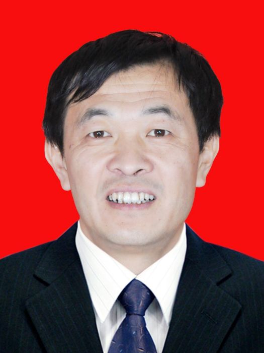 鄭金龍(山西省晉中市靈石縣林業局副局長) 鄭金龍(山西省晉中市靈石縣林業局副局長)