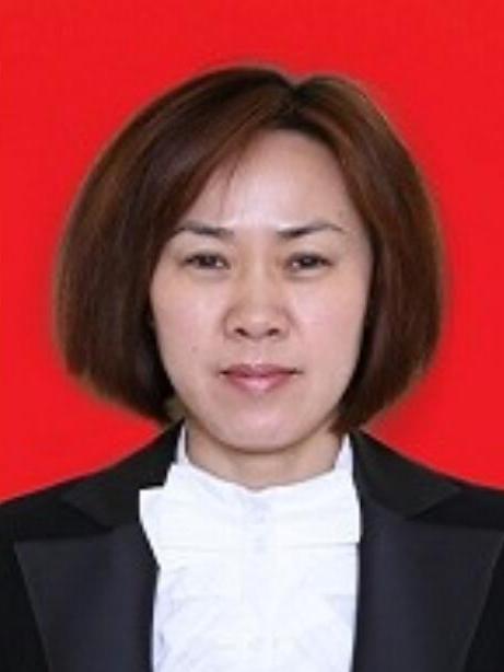 周欣(遼寧省遼陽市白塔區政府教育督導室主任) 周欣(遼寧省遼陽市白塔區政府教育督導室主任)