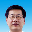 李傑人 李傑人