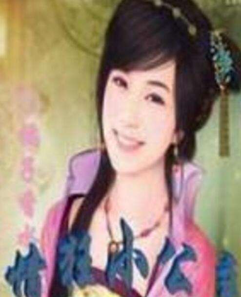 情狂小公主 情狂小公主