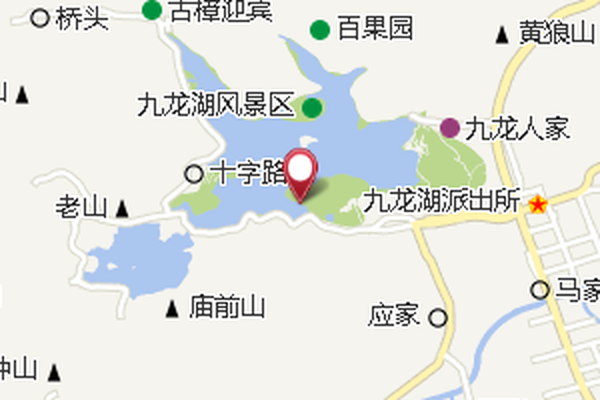 灣里沈 灣里沈