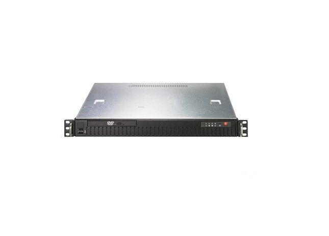 華碩RS100-E5/PI2 華碩RS100-E5/PI2