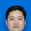 谷元廷 谷元廷