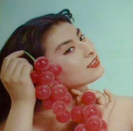萬里昌代 萬里昌代