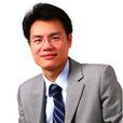 容廙 容廙