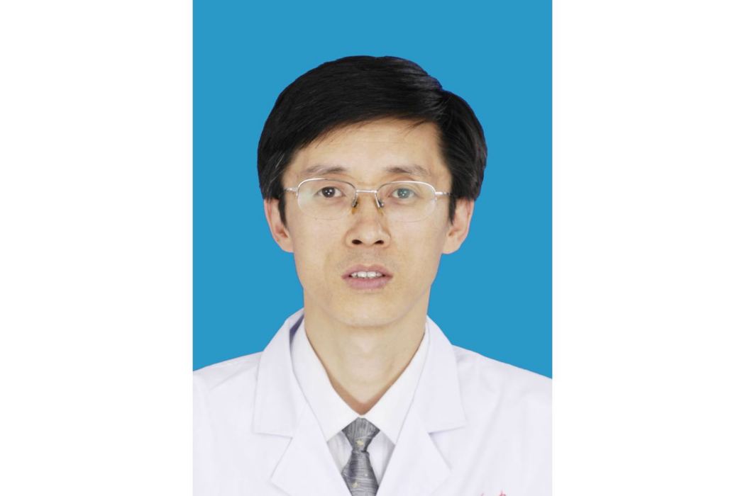 白玉盛 白玉盛
