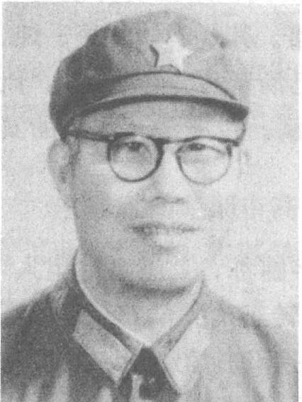 舒夢熊 舒夢熊
