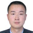 昌宏(昆明市公安局原副局長) 昌宏(昆明市公安局原副局長)