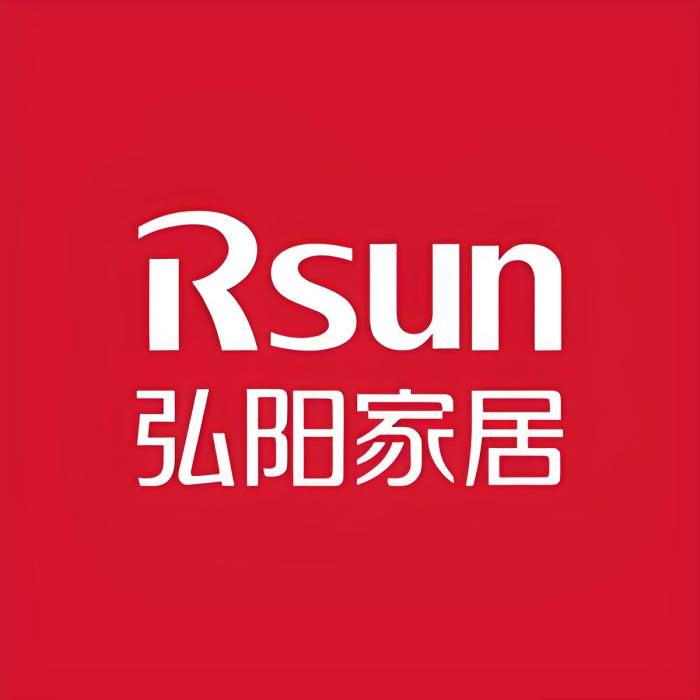 弘陽家居Rsun 弘陽家居Rsun