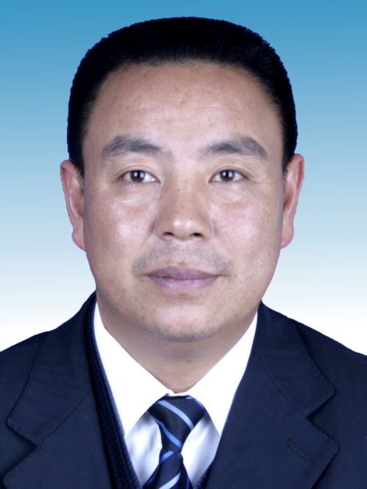 史利平(雲南省迪慶州香格里拉市人民政府副市長) 史利平(雲南省迪慶州香格里拉市人民政府副市長)