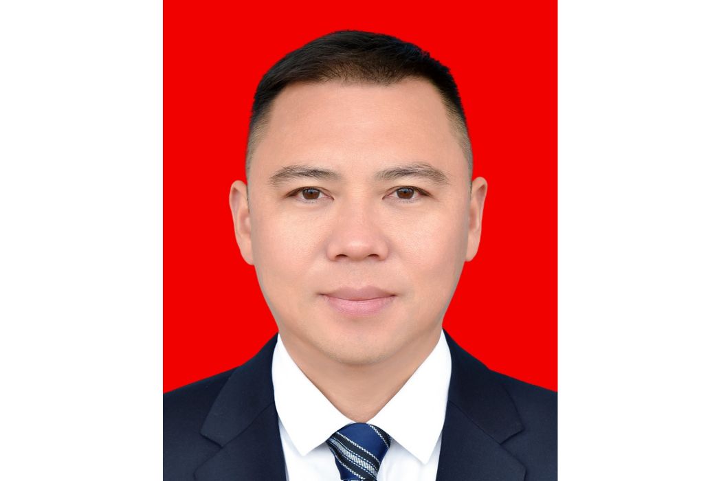 蔣洪波(湖南省新田縣委常委、縣人民政府副縣長) 蔣洪波(湖南省新田縣委常委、縣人民政府副縣長)