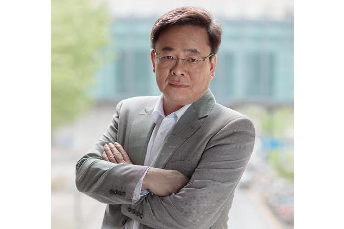 張嶸(清華大學教師) 張嶸(清華大學教師)