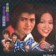 網中人(1979年香港TVB電視劇)
