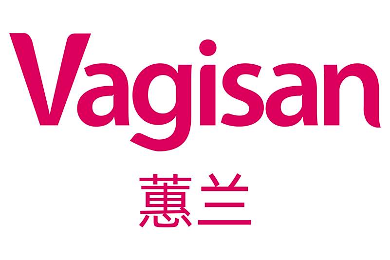 Vagisan Vagisan