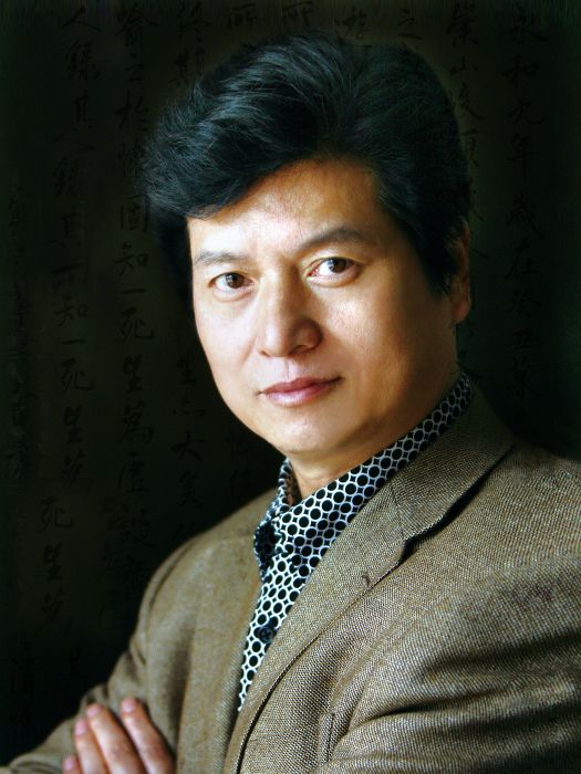 陳華金 陳華金
