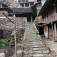 永樂古道 永樂古道