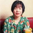 櫻桃子(三浦美紀) 櫻桃子(三浦美紀)