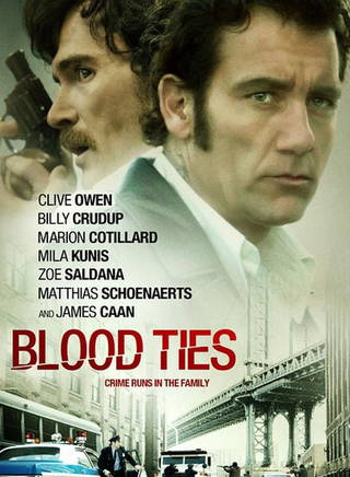 克里夫·歐文(Clive Owen) 克里夫·歐文(Clive Owen)