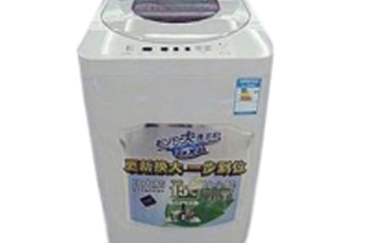 松下XQB60-Q632U 松下XQB60-Q632U