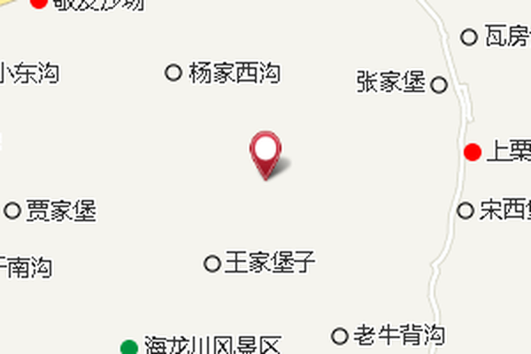 百祿堂 百祿堂
