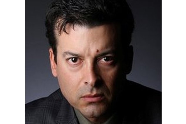 Eric Arthur Martinez Eric Arthur Martinez