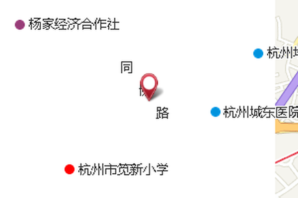 草莊橋 草莊橋