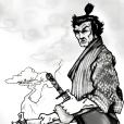 拜一刀