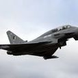 軍用航空 軍用航空