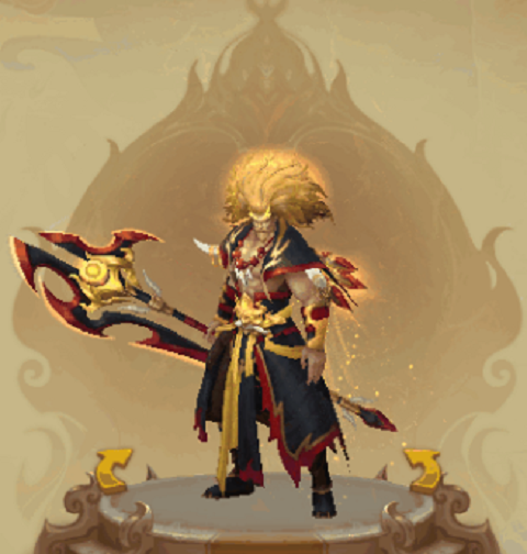 夢*龐德 夢*龐德
