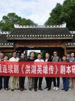 馮海煜 馮海煜