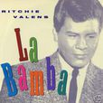 La Bamba La Bamba