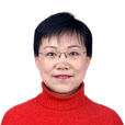 趙冬梅(中國音樂學院副教授) 趙冬梅(中國音樂學院副教授)