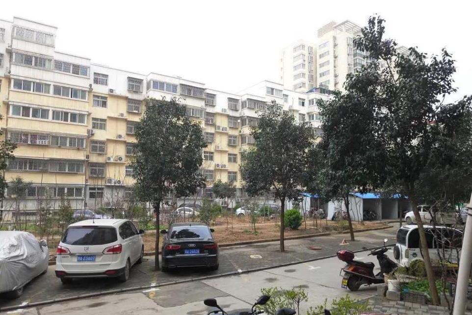 煤炭社區 煤炭社區